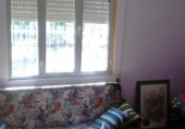 Village house for sale in Muelas de los Caballeros ref: TR232656 photo