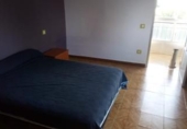 Village house for sale in Muelas de los Caballeros ref: TR232656 photo