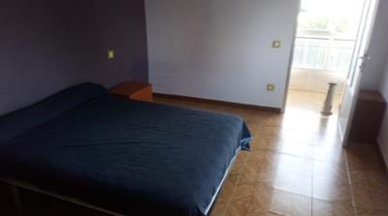 Zamora - Muelas de los Caballeros - 150m2