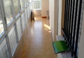 Village house for sale in Muelas de los Caballeros ref: TR232656 photo