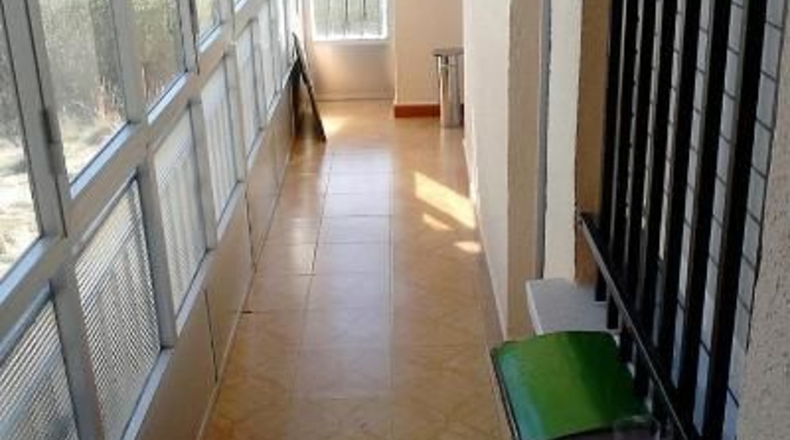 Zamora - Muelas de los Caballeros - 150m2