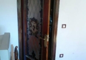 Village house for sale in Muelas de los Caballeros ref: TR232656 photo