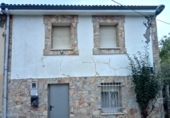 Village house for sale in Muelas de los Caballeros ref: TR232656 photo