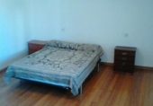 Village house for sale in Muelas de los Caballeros ref: TR232656 photo