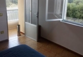 Village house for sale in Muelas de los Caballeros ref: TR232656 photo