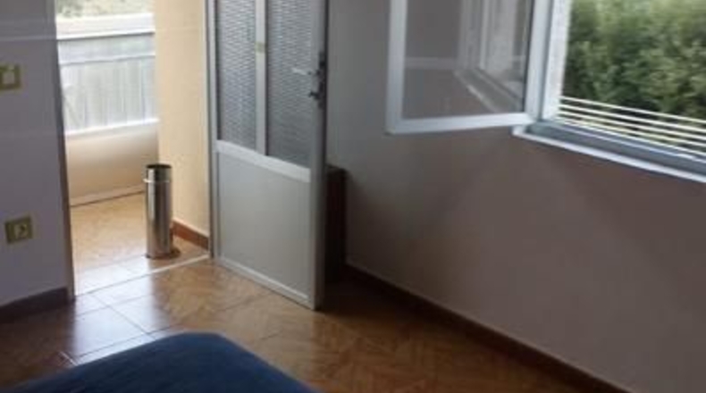 Zamora - Muelas de los Caballeros - 150m2