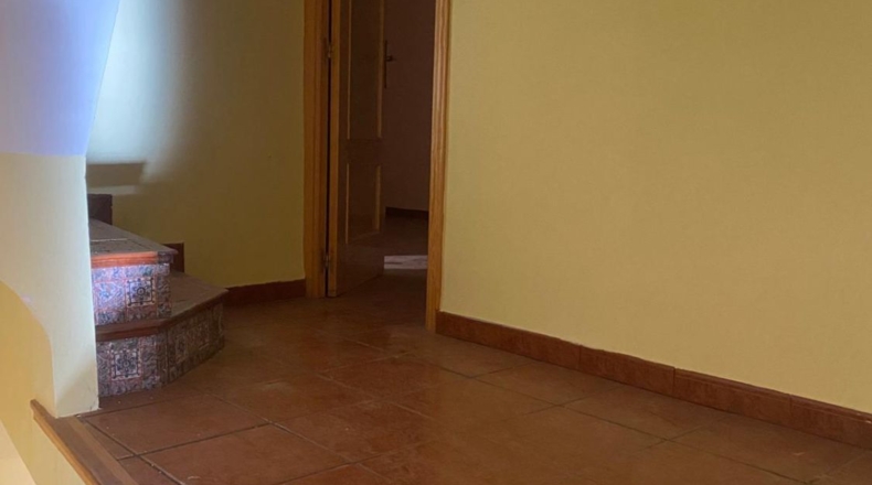Alicante - Planes - 280m2