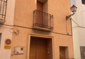 Casa de poble en venda a Planes ref.: TR274539 foto