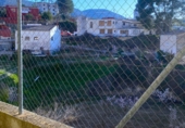 Casa de poble en venda a Planes ref.: TR274539 foto