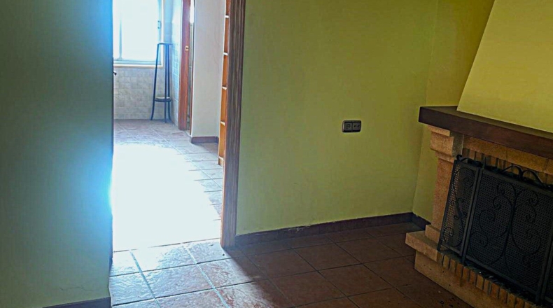 Alicante - Planes - 280m2