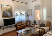 Xalet independent amb terreny en venda a Alacant ref.: TR252777 foto