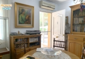 Xalet independent amb terreny en venda a Alacant ref.: TR252777 foto