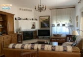 Xalet independent amb terreny en venda a Alacant ref.: TR252777 foto