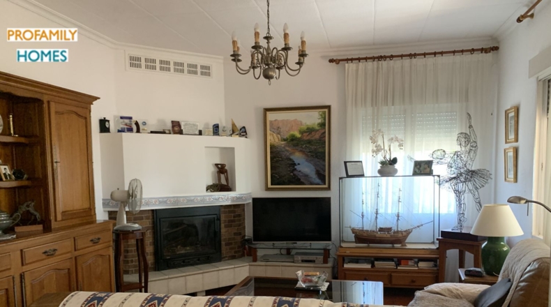 Alicante - Alicante - 195m2