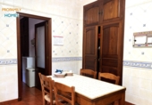 Xalet independent amb terreny en venda a Alacant ref.: TR252777 foto