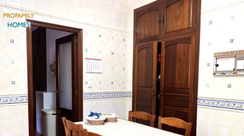 Alicante - Alicante - 195m2