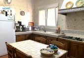 Xalet independent amb terreny en venda a Alacant ref.: TR252777 foto