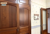 Xalet independent amb terreny en venda a Alacant ref.: TR252777 foto