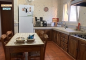 Xalet independent amb terreny en venda a Alacant ref.: TR252777 foto