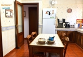 Xalet independent amb terreny en venda a Alacant ref.: TR252777 foto