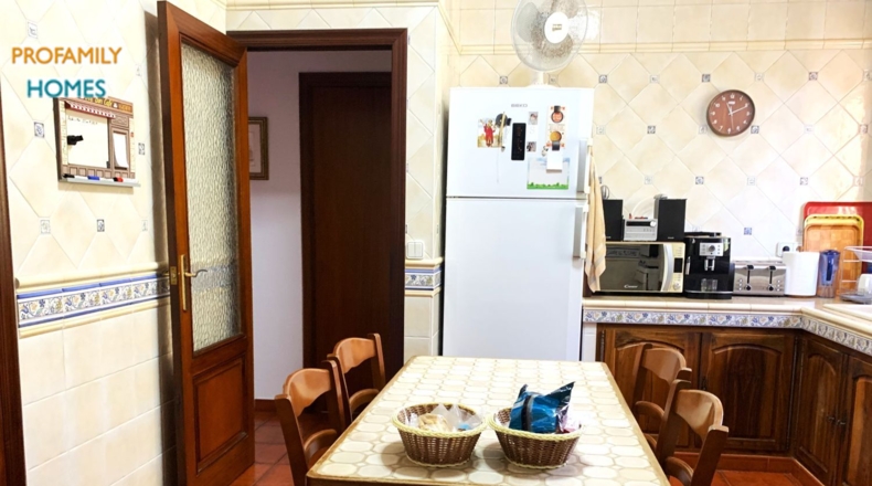 Alicante - Alicante - 195m2