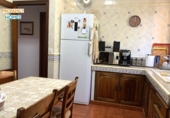 Xalet independent amb terreny en venda a Alacant ref.: TR252777 foto