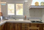 Xalet independent amb terreny en venda a Alacant ref.: TR252777 foto
