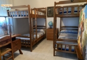 Xalet independent amb terreny en venda a Alacant ref.: TR252777 foto