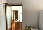 Xalet independent amb terreny en venda a Alacant ref.: TR252777 foto