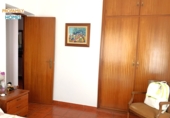 Xalet independent amb terreny en venda a Alacant ref.: TR252777 foto