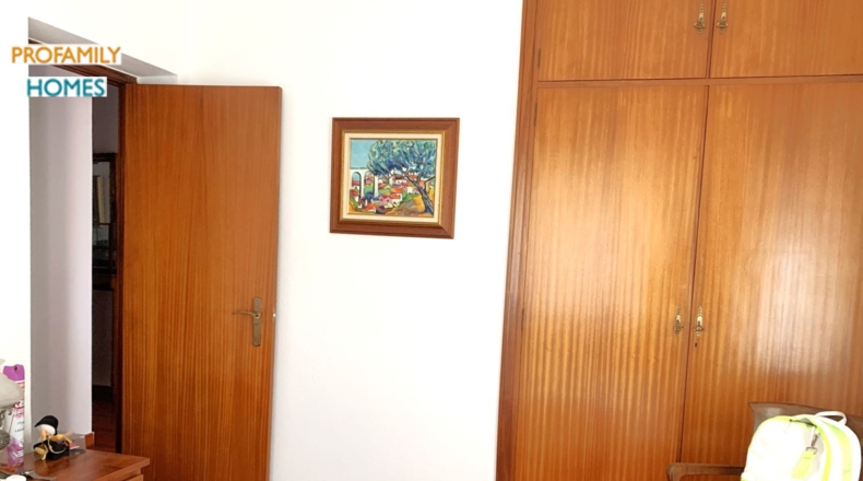 Alicante - Alicante - 195m2