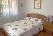Xalet independent amb terreny en venda a Alacant ref.: TR252777 foto