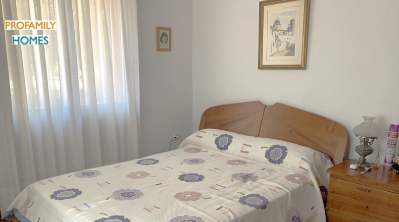 Alicante - Alicante - 195m2