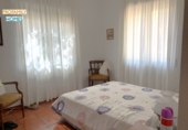 Xalet independent amb terreny en venda a Alacant ref.: TR252777 foto