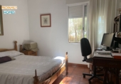 Xalet independent amb terreny en venda a Alacant ref.: TR252777 foto