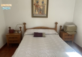 Xalet independent amb terreny en venda a Alacant ref.: TR252777 foto