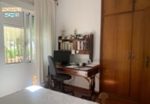 Xalet independent amb terreny en venda a Alacant ref.: TR252777 foto