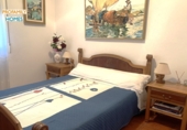 Xalet independent amb terreny en venda a Alacant ref.: TR252777 foto