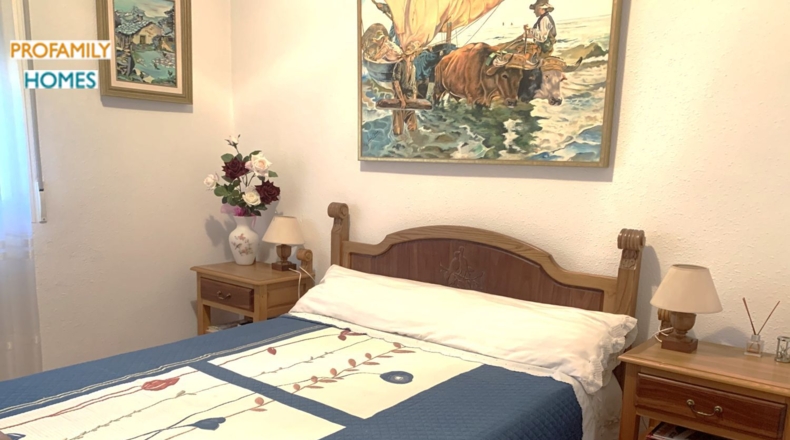 Alicante - Alicante - 195m2