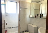 Xalet independent amb terreny en venda a Alacant ref.: TR252777 foto