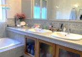 Xalet independent amb terreny en venda a Alacant ref.: TR252777 foto