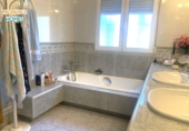 Xalet independent amb terreny en venda a Alacant ref.: TR252777 foto