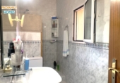 Xalet independent amb terreny en venda a Alacant ref.: TR252777 foto