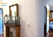 Xalet independent amb terreny en venda a Alacant ref.: TR252777 foto
