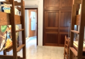 Xalet independent amb terreny en venda a Alacant ref.: TR252777 foto