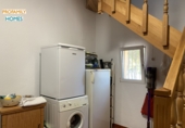 Xalet independent amb terreny en venda a Alacant ref.: TR252777 foto