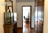 Xalet independent amb terreny en venda a Alacant ref.: TR252777 foto