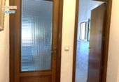 Xalet independent amb terreny en venda a Alacant ref.: TR252777 foto