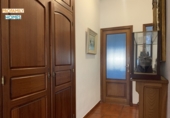Xalet independent amb terreny en venda a Alacant ref.: TR252777 foto
