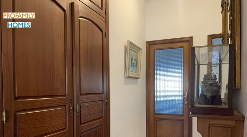 Alicante - Alicante - 195m2